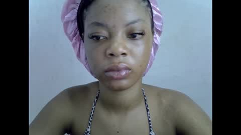 sexyxpeach online show from 03-22-26, 03:37