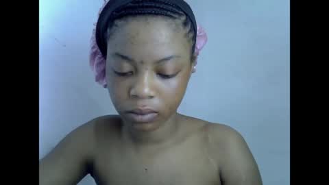 Snapshot of sexyxpeach chatting on 03-27-26, 10:20 sexyxpeach online show from 03-27-26, 10:20