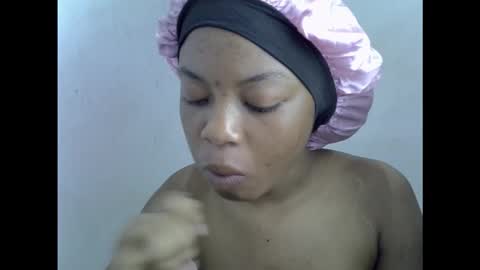 Snapshot of sexyxpeach chatting on 03-28-26, 09:03 sexyxpeach online show from 03-28-26, 09:03