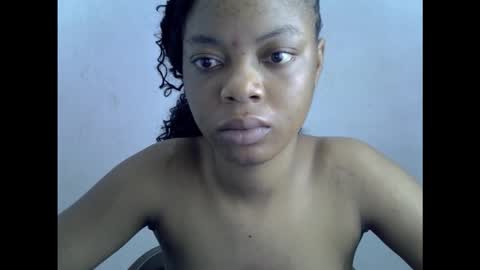 Snapshot of sexyxpeach chatting on 03-29-26, 09:15 sexyxpeach online show from 03-29-26, 09:15