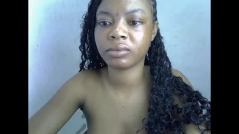 Snapshot of sexyxpeach chatting on 03-30-26, 10:33 sexyxpeach online show from 03-30-26, 10:33
