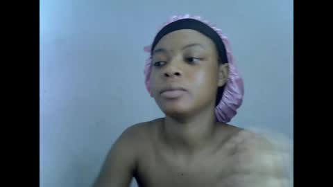 Snapshot of sexyxpeach chatting on 04-01-26, 11:35 sexyxpeach online show from 04-01-26, 11:35