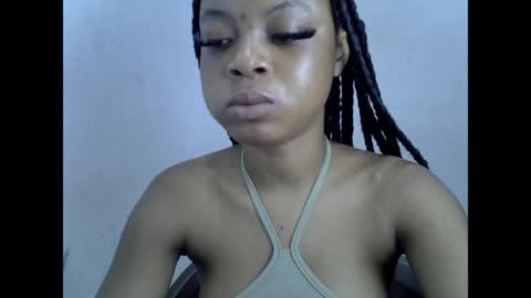 Snapshot of sexyxpeach chatting on 04-03-26, 07:12 sexyxpeach online show from 04-03-26, 07:12