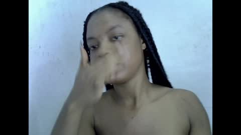 Snapshot of sexyxpeach chatting on 04-07-26, 12:55 sexyxpeach online show from 04-07-26, 12:55