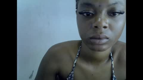 Snapshot of sexyxpeach chatting on 04-18-26, 11:38 sexyxpeach online show from 04-18-26, 11:38