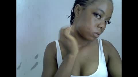 Snapshot of sexyxpeach chatting on 04-19-26, 09:50 sexyxpeach online show from 04-19-26, 09:50