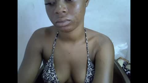 Snapshot of sexyxpeach chatting on 04-24-26, 12:35 sexyxpeach online show from 04-24-26, 12:35