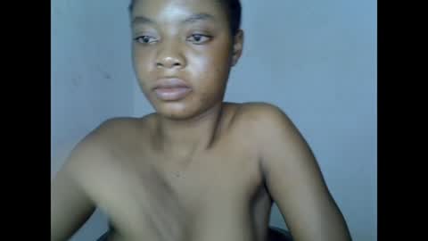 sexyxpeach online show from 06-16-26, 09:50