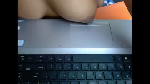sexyxpeach online show from 06-30-26, 12:17