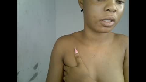 sexyxpeach online show from 07-22-26, 09:50