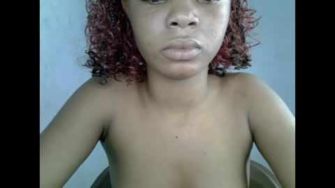 sexyxpeach online show from 07-28-26, 09:36
