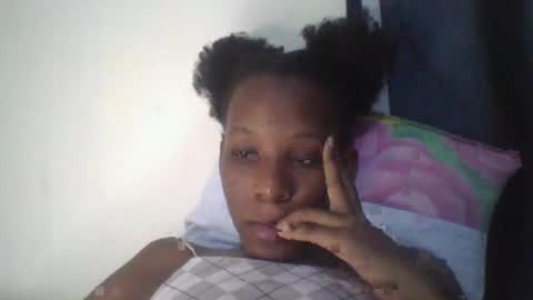 Janey online show from 12-08-24, 09:41
