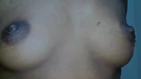 Janey online show from 12-09-24, 10:09