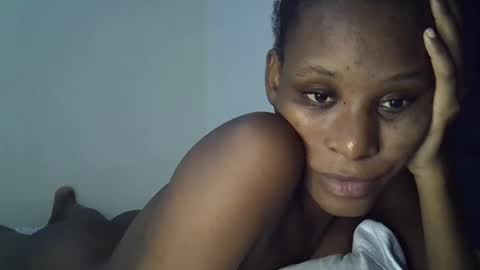 Janey online show from 12-11-24, 11:00