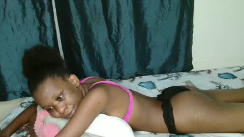 Janey online show from 01-30-25, 07:59
