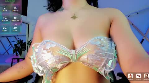 KATY  online show from 05-15-26, 08:54
