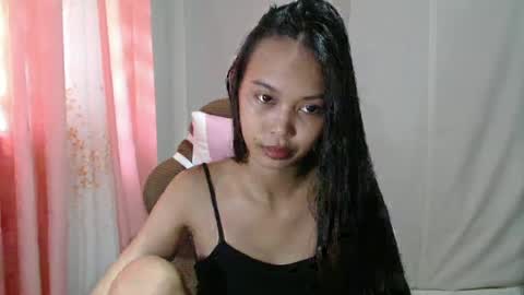 MONICA online show from 06-25-26, 05:12