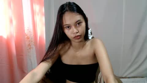 MONICA online show from 06-27-26, 02:27