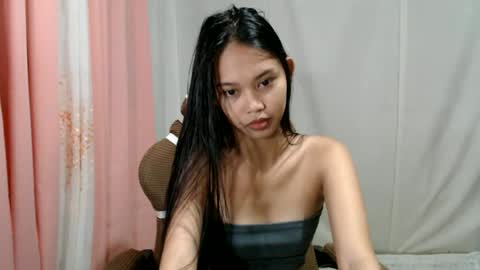 MONICA online show from 07-09-26, 06:12