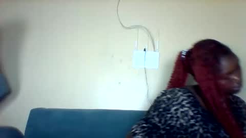 sexyy_nicky online show from 01-08-26, 04:04