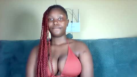 sexyy_nicky online show from 01-16-26, 08:18