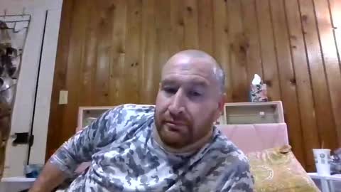 Snapshot of sexyy_red08 chatting on 01-06-26, 10:08 sexyy_red08 online show from 01-06-26, 10:08