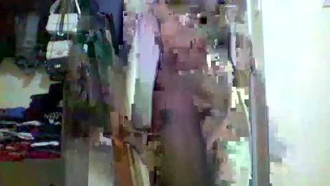 Snapshot of sexyy_tiny chatting on 12-08-24, 05:55 Mel online show from 12-08-24, 05:55