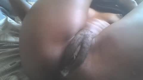 Snapshot of sexyy_tiny chatting on 09-23-25, 07:00 Mel online show from 09-23-25, 07:00