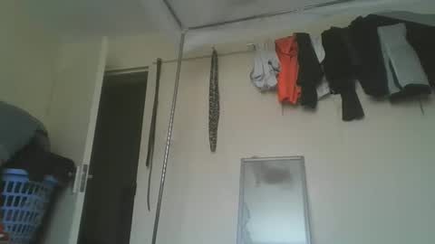 Snapshot of sexyy_tiny chatting on 10-13-25, 10:48 Mel online show from 10-13-25, 10:48