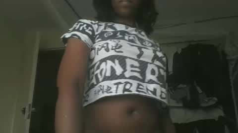 Mel online show from 11-24-25, 12:05