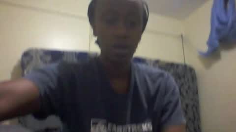 Mel online show from 02-23-26, 03:37