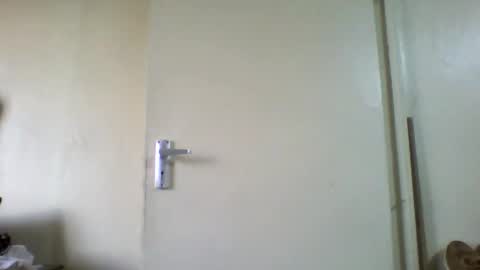 Mel online show from 04-04-26, 03:09