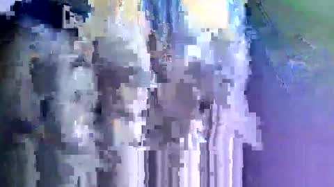 Snapshot of sexyy_tiny chatting on 04-13-26, 07:14 Mel online show from 04-13-26, 07:14