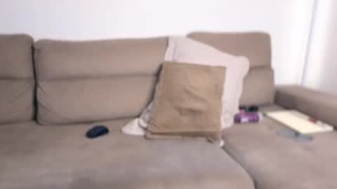 sexyy celine online show from 10-07-25, 10:56