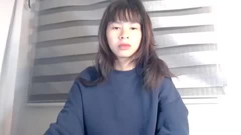 Snapshot of sexyycici chatting on 10-26-25, 04:46 sexyycici online show from 10-26-25, 04:46