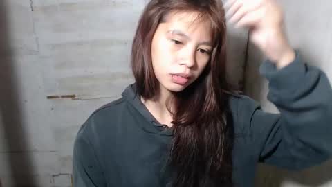 sexyycici online show from 12-22-25, 08:17