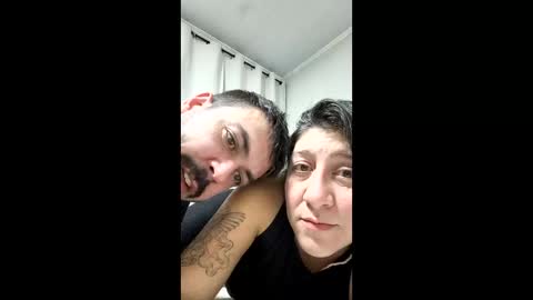 sexyycouple2020 online show from 05-23-26, 06:07