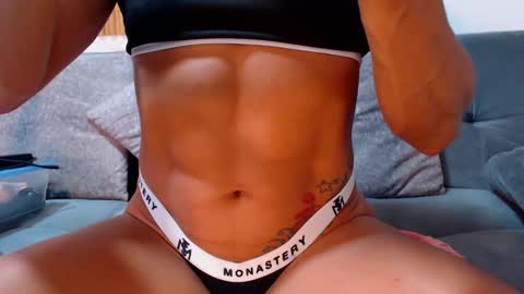 sexyycutedoll online show from 02-14-25, 12:14