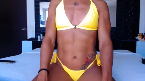 sexyycutedoll online show from 09-10-25, 02:06