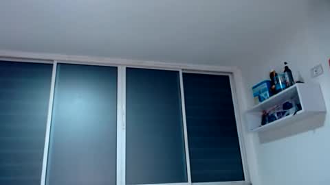 sexyycutedoll online show from 11-08-25, 02:12