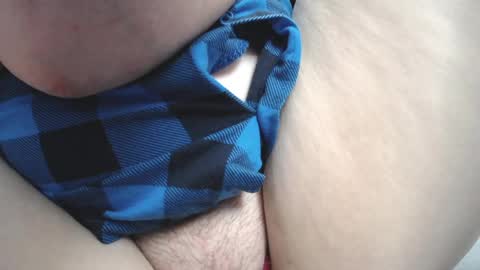 Snapshot of sexyyennifer chatting on 03-31-26, 04:35 SexyYennifer online show from 03-31-26, 04:35