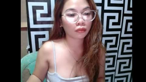 Snapshot of sexyygela chatting on 06-08-26, 05:02 Gela3 online show from 06-08-26, 05:02