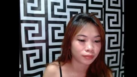 Snapshot of sexyygela chatting on 06-09-26, 04:40 Gela3 online show from 06-09-26, 04:40