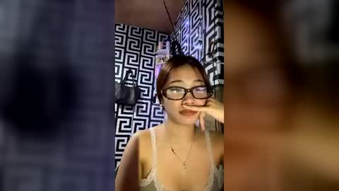 Snapshot of sexyygela chatting on 07-07-26, 02:54 Gela3 online show from 07-07-26, 02:54