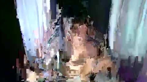 sexyymiya online show from 11-10-25, 09:41