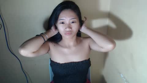 sexyymiya online show from 04-26-26, 07:11