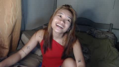 sexyymiya online show from 06-12-26, 05:45