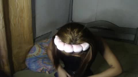 sexyymiya online show from 06-22-26, 04:59