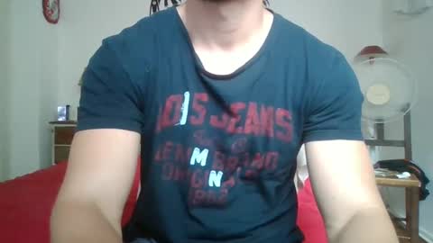 sexyyphilip online show from 12-01-24, 04:29