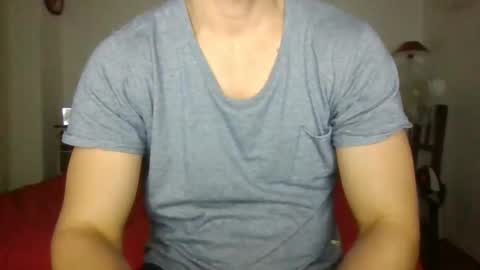 sexyyphilip online show from 12-01-24, 10:32